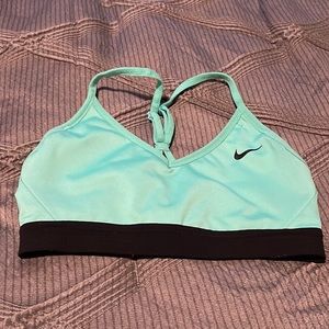 Nike Indy Sports Bra